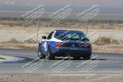 media/Oct-07-2023-Nasa (Sat) [[ed1e3162c9]]/Race Group B/Star Mazda and Esses/